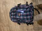 Mooie stevige grote eastpak rugtas, Ophalen of Verzenden, Zo goed als nieuw, Eastpak, 30 tot 45 cm
