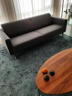 Artifort Mare bank, Huis en Inrichting, Banken | Bankstellen, Ophalen, Gebruikt, Overige maten, 150 tot 200 cm