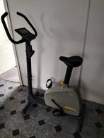 Home trainer fiets, Hometrainer, Gebruikt, Ophalen