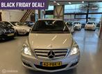 Mercedes B-klasse 160 Business Trekhaak|Automaat|Nieuw staat, Auto's, Mercedes-Benz, Euro 5, Navigatiesysteem, Origineel Nederlands