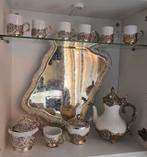 Marokkaanse koffie set, Antiek en Kunst, Ophalen