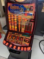 Nette Extra joker in nieuw cabinet  1000 punter, Euro, Ophalen, Zo goed als nieuw