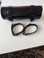 Dries Design D3SD - Roltas - Toolrol - Gereedschaps rol, Ophalen of Verzenden, Nieuw