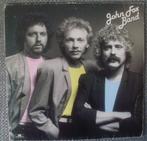 John Fox Band - I Möcht Di Kennenlernen (LP) krautrock ?, Cd's en Dvd's, Vinyl | Rock, Ophalen of Verzenden, Gebruikt, 12 inch