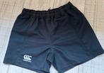 Rugby short maat 158 (Canterbury), Ophalen of Verzenden, Zo goed als nieuw, Meisje, Broek