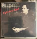 Billy Joel - uptown girl, Ophalen of Verzenden, Zo goed als nieuw, Pop