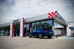 Citroen C5 X 1.2 130PK Business | CAMERA | CLIMA | APPLE + A, Gebruikt, Euro 6, 1199 cc, Met garantie (alle)