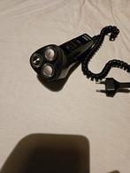 PHILIPS 550 doet perfect weinig gebruikt, Ophalen, Zo goed als nieuw, Scheren en Epileren