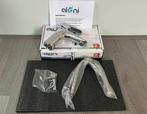 Aloni Wastafelkraan ZS80703 Chroom, Ophalen of Verzenden, Nieuw