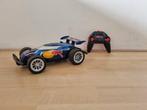 Red Bull raceauto, Ophalen, Gebruikt, Auto, Overige merken