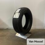 Michelin Primacy 4 185/65/R15 88H, Gebruikt, 15 inch, Band(en), Personenwagen