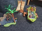 Playmobil Piraten Thema Super4 - Diverse Sets, Ophalen, Gebruikt, Los playmobil
