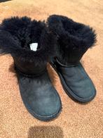 Ugg bailey, Ophalen of Verzenden, Zo goed als nieuw, Overige typen