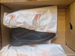 Werkschoenen maat 41, Ophalen of Verzenden, Zo goed als nieuw, Zwart, Werkschoenen