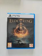 Elden Ring PS5, Ophalen of Verzenden, Zo goed als nieuw