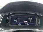 Volkswagen T-Roc 1.5 TSI Sport Business R 150pk | Digi dash, Auto's, Stof, 4 cilinders, 150 pk, Origineel Nederlands