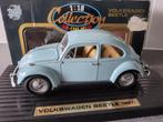 VW kever 1967., Ophalen of Verzenden, Bburago