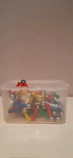 XMAG magnetisch speelgoed, Ophalen of Verzenden