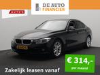 BMW 3-serie 330e Essential *Origineel Nederland € 18.945,0, Auto's, BMW, Nieuw, Origineel Nederlands, 5 stoelen, Lease