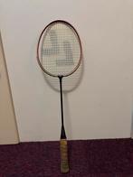 Badminton Racket., Sport en Fitness, Badminton, Ophalen of Verzenden, Gebruikt, Racket(s)