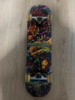 Tony hawk skateboard, Ophalen of Verzenden, Skateboard