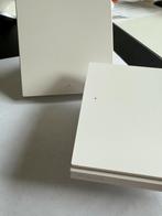 2xAqara smart wall switch H1-EU with neutral, singel rocker, Ophalen of Verzenden, Zo goed als nieuw, Plinten
