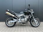 Unieke Honda CB600F PC36 Hornet uit 2004 - Arrow - Led, 4 cilinders, Bedrijf, Meer dan 35 kW, 600 cc