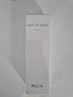 NIEUW Lost in Paris by Roja Dove parfums niche parfum unisex, Verzenden, Nieuw