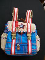 kinder rugzak nieuw ESPRIT ,05 lief lifestyle, Ophalen of Verzenden, Nieuw, Overige merken, 30 tot 45 cm