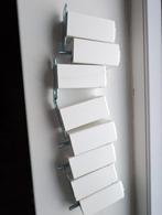 8 besta kastpoten, Ophalen of Verzenden, 25 tot 50 cm, 50 tot 100 cm, Minder dan 100 cm