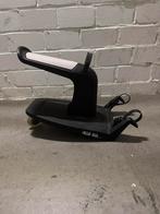 Kid-sit meerijdplank/zitje (universeel), Ophalen of Verzenden, Zo goed als nieuw, Overige merken