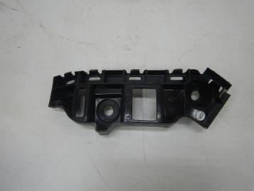 VW Polo 2G Bumpergeleider Achterzijde Links-achter 2GS807393 beschikbaar voor biedingen