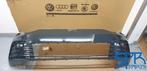 GOLF 8 VIII LI7F Voorbumper BUMPER 5H0807221H URANO GREY I7F, Nieuw, Ophalen of Verzenden, Bumper, Volkswagen