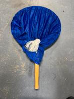 Koisok Sansai diameter 50cm, Tuin en Terras, Vijver-toebehoren, Ophalen of Verzenden, Zo goed als nieuw