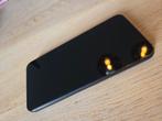 Samsung galaxy s23 256gb, Telecommunicatie, Ophalen, Zo goed als nieuw, 256 GB