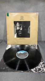 Muddy Waters.  King Bee, Gebruikt, 1980 tot heden, Ophalen of Verzenden, 12 inch