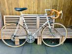 Batavus Course retro racefiets 60cm, 28 inch, Gebruikt, Heren, Batavus