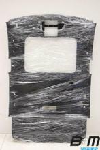 Hemel bekleding VW Polo 6C 6R4867501B, Auto-onderdelen, Gebruikt