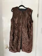 River woods gilet vest maat 44, Bruin, River Woods, Maat 42/44 (L), Ophalen of Verzenden