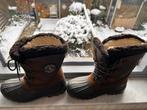 Snow Boots, Ophalen, Boots, Zo goed als nieuw, Onbekend