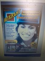 hitkrant 1980   gezocht, Boeken, Tijdschriften en Kranten, Ophalen of Verzenden, Muziek, Film of Tv