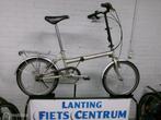 NEO  BIKE  VOUWFIETS, Gebruikt