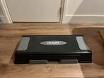Virtufit stepper te koop, Ophalen, Zo goed als nieuw