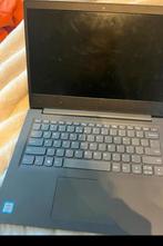 Lenovo laptop, Ophalen, 2 tot 3 Ghz, 15 inch, Zo goed als nieuw