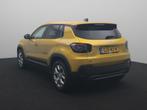 Jeep Avenger Longitude Business Pack 54 kWh | Adaptive Cruis, 12 maanden, Stof, Gebruikt, Origineel Nederlands