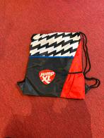 Jumpxl gym/sport tas, Ophalen of Verzenden, Zo goed als nieuw, Overige merken