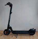 Elektrische step, Fietsen en Brommers, Steps, Ophalen, Zo goed als nieuw, Elektrische step (E-scooter), SoFlow