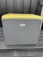 Dometic Koelbox - Perfect voor onderweg!, Ophalen, Gebruikt, Koelbox, Elektrisch