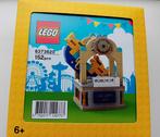 Nieuw Lego 6373620 Schommelschipattractie, Ophalen of Verzenden, Nieuw, Complete set, Lego