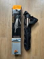 CamLink CL-TP 2800, Ophalen of Verzenden, Nieuw, 150 tot 175 cm, Driepoot